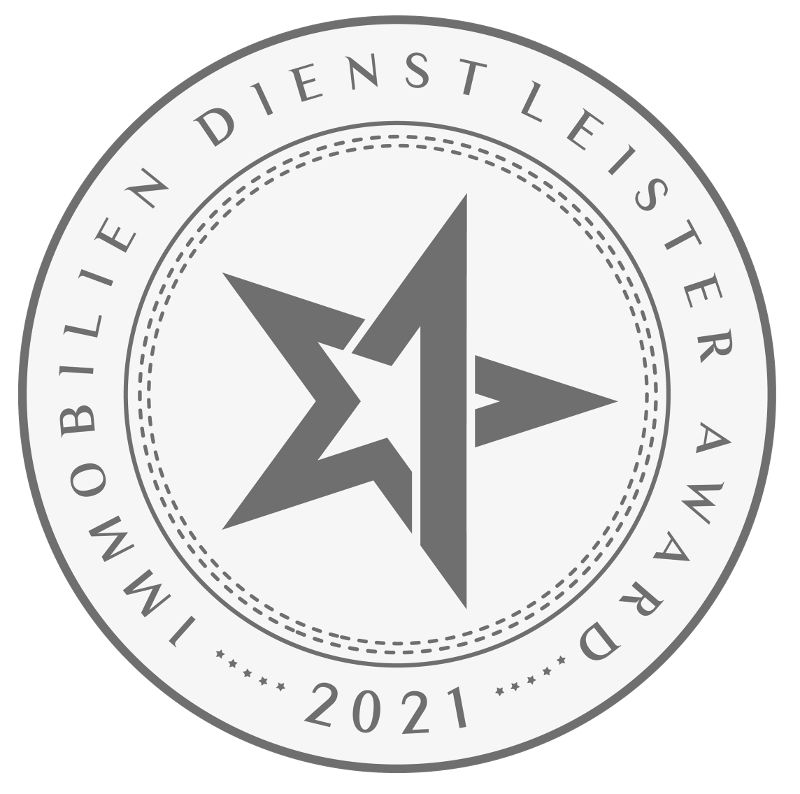 https://www.rudnick-immobilien.de/wp-content/uploads/2022/10/IDA_Siegel-standart_s.jpg