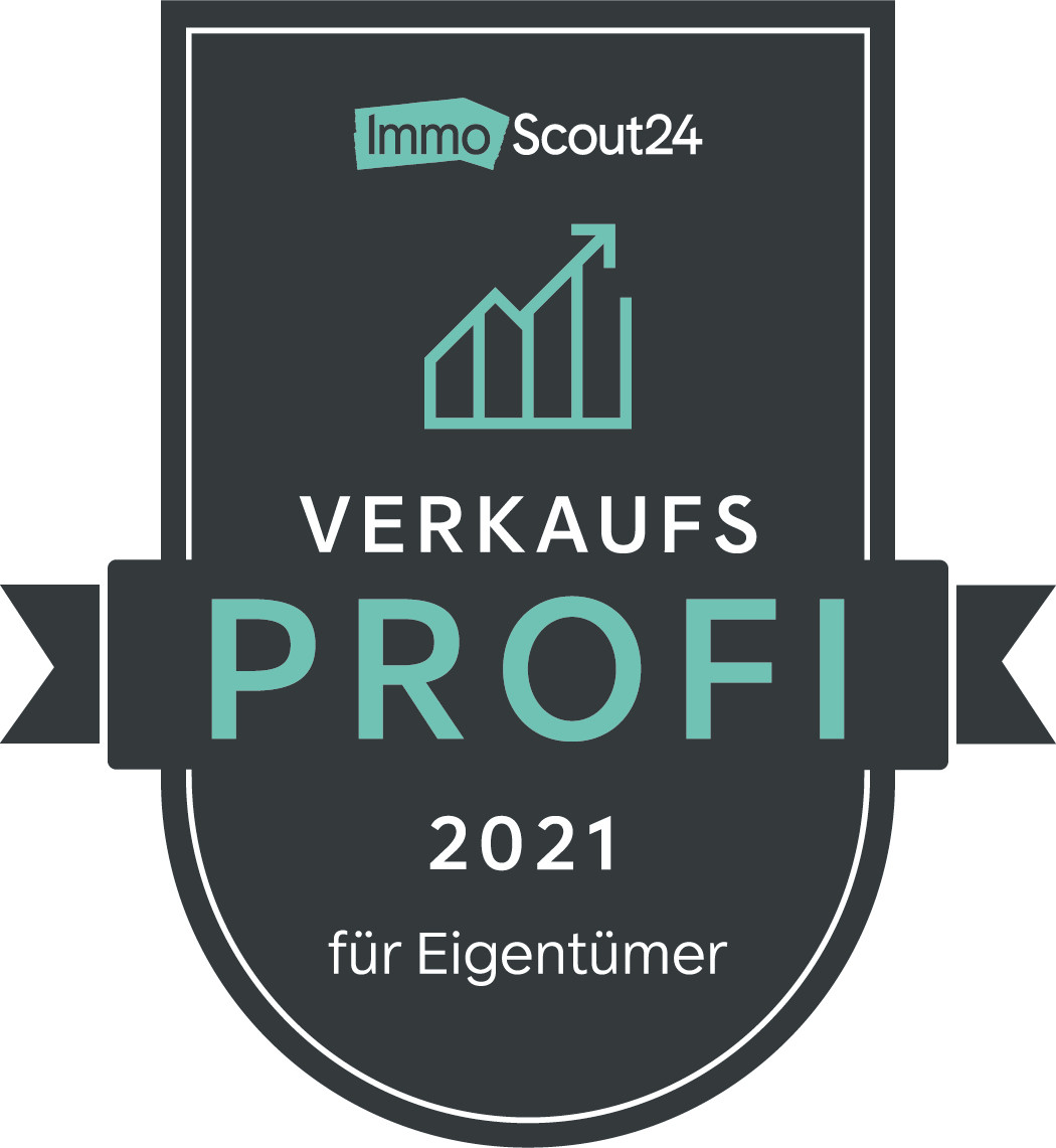 https://www.rudnick-immobilien.de/wp-content/uploads/2022/10/ImmoScout24-VP-Siegel-2021-300dpi.jpg