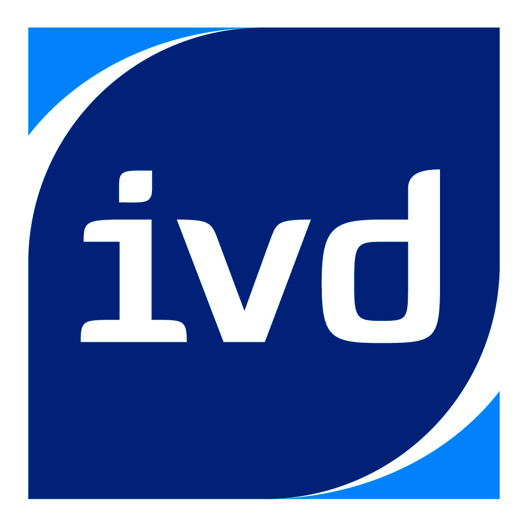 https://www.rudnick-immobilien.de/wp-content/uploads/2022/10/Immobilienverband-IVD-Logo.jpg