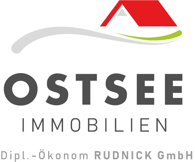 Rudnick-Ostsee-hochkant-4c Rudnick-Ostsee-hochkant-4c