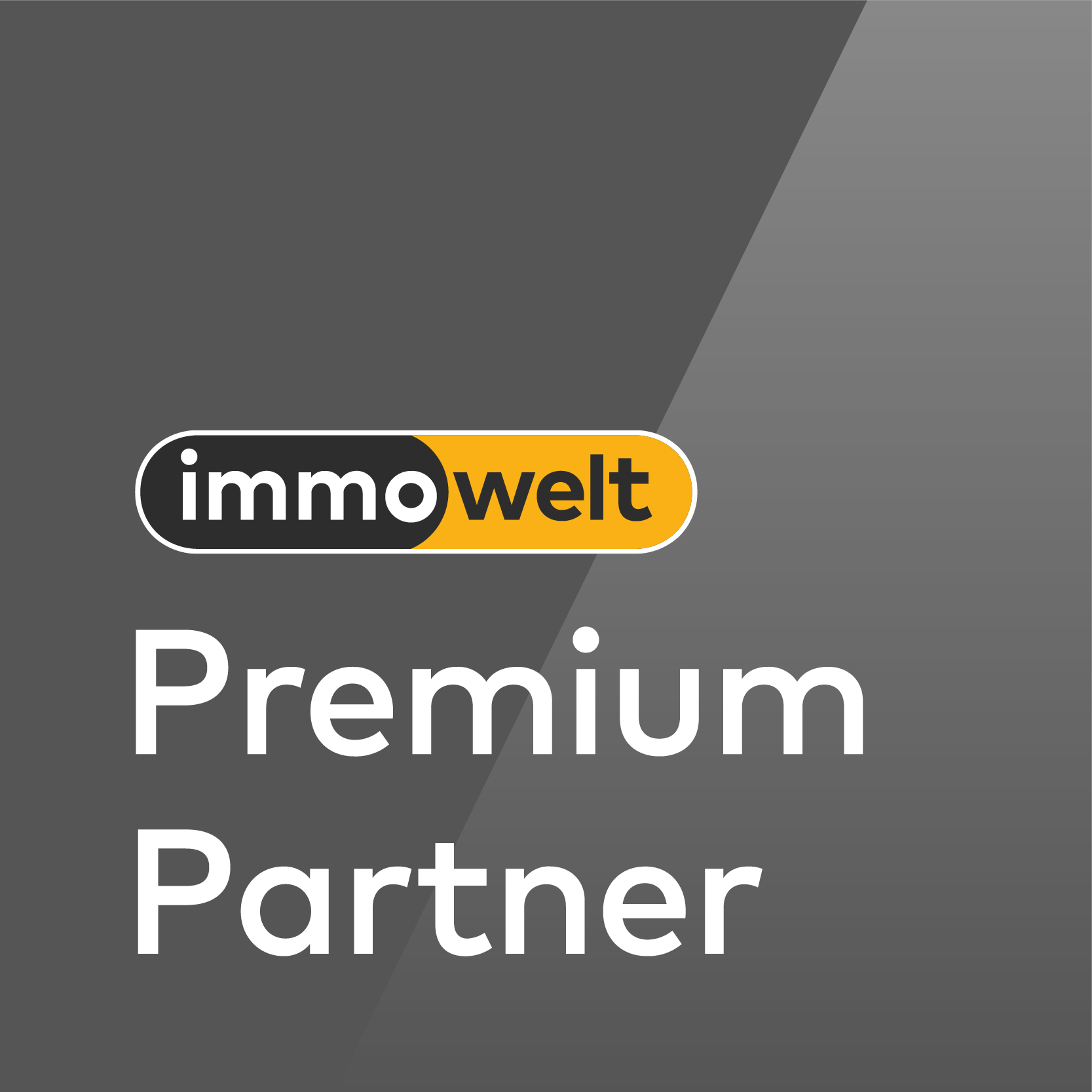 https://www.rudnick-immobilien.de/wp-content/uploads/2022/10/partneraward_premium-Kopie.png