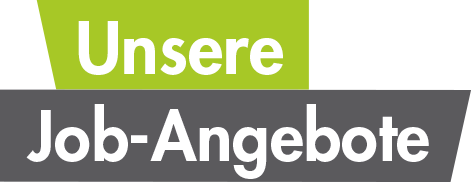 karriere_rudnick_spruch karriere_rudnick_spruch