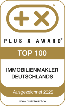 https://www.rudnick-immobilien.de/wp-content/uploads/2025/03/immoaward_2025.png