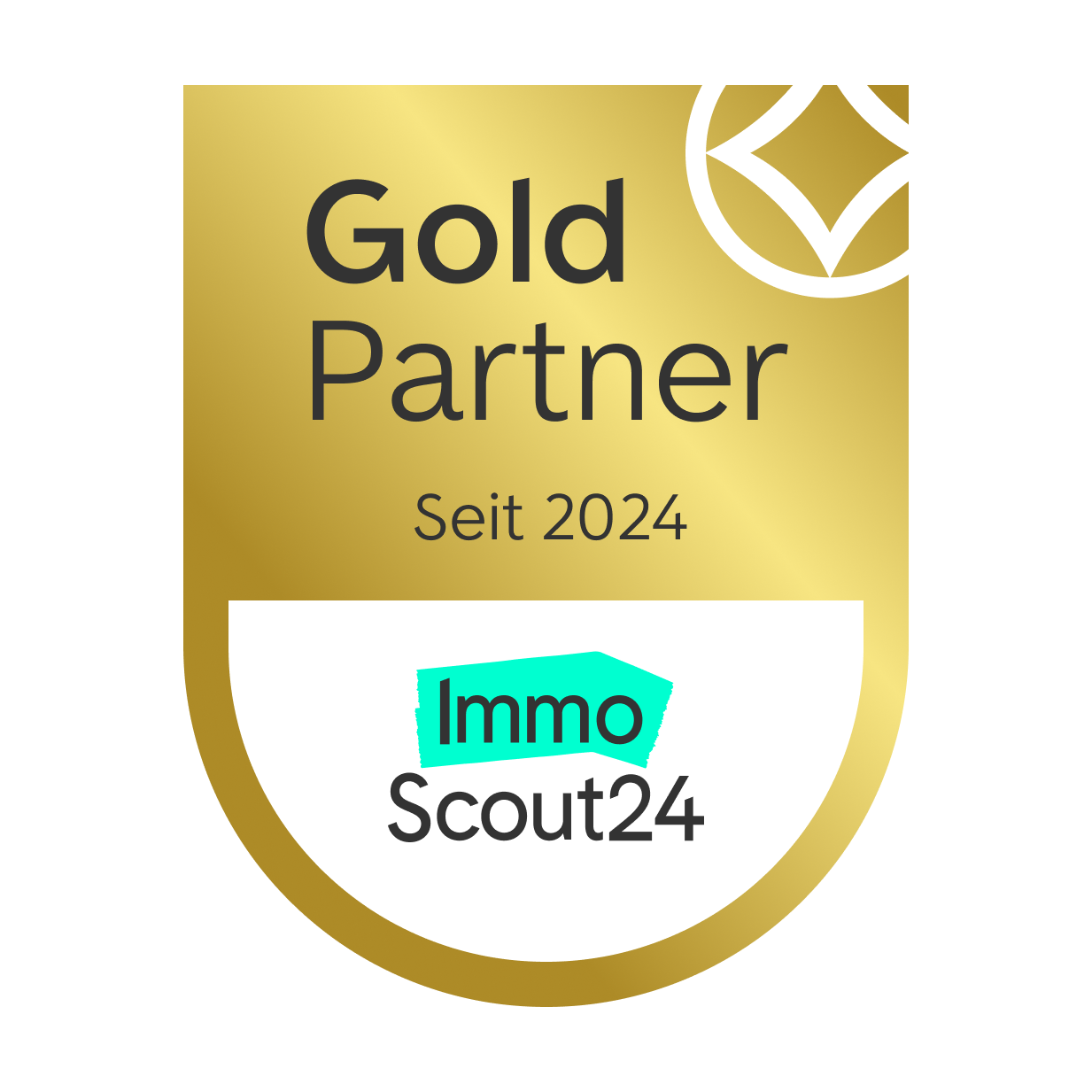 https://www.rudnick-immobilien.de/wp-content/uploads/2025/10/2024_Gold_Badge_transparent_container@3x.png