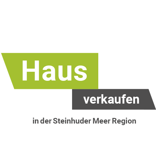 Slogan-2026-SMR-Verkaufen-Haus