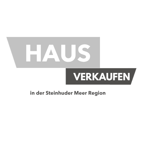 Haus verkaufen steinhude grau