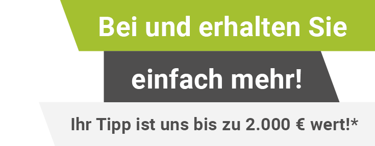 RUDNICK-Website-Seiten-Immotipp-2026