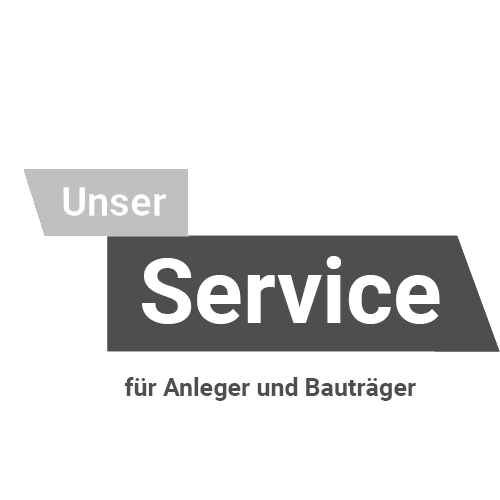 Slogan-2026-Service-Anleger-Bautraeger-neu