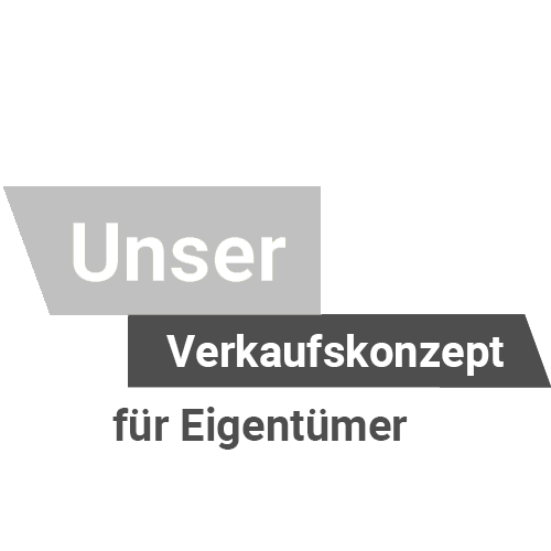 Slogan-Verkaufskonzept-Eigentuemer