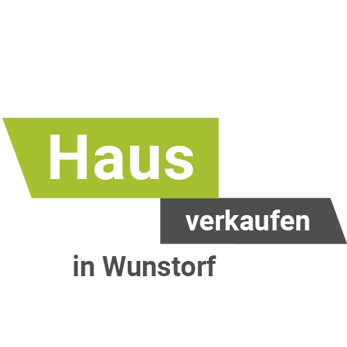 Slogan-Wunstorf-Haus-verkaufen