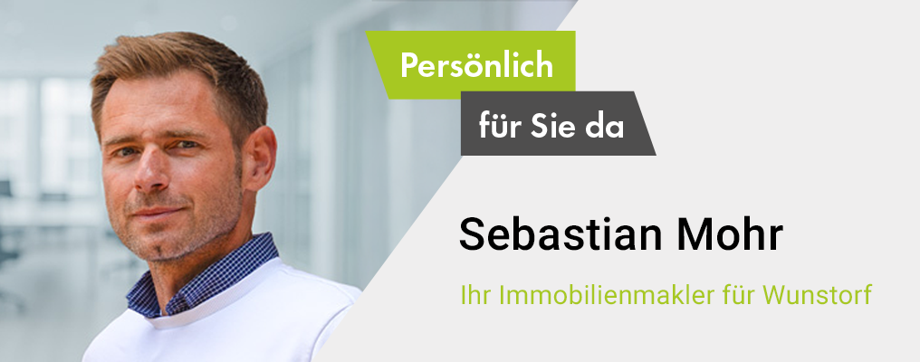 vik_mohr