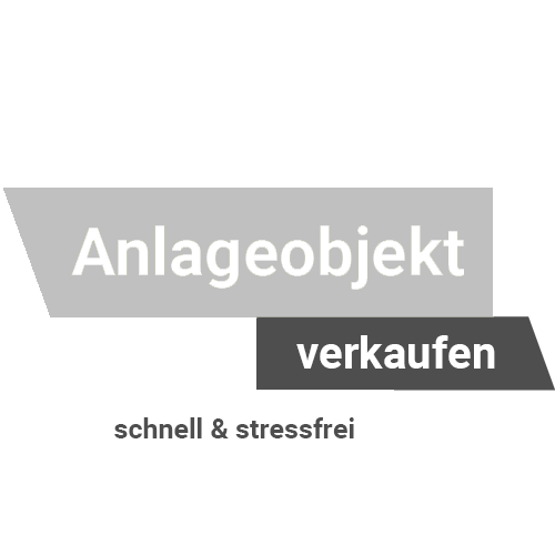 RUDNICK-Website-Seiten-Teaser-Slogan-Verkaufen-Generell-20262