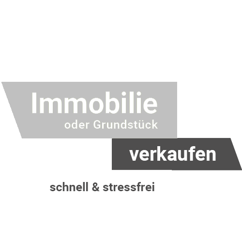 RUDNICK-Website-Seiten-Teaser-Slogan-Verkaufen-Generell-2026591-1