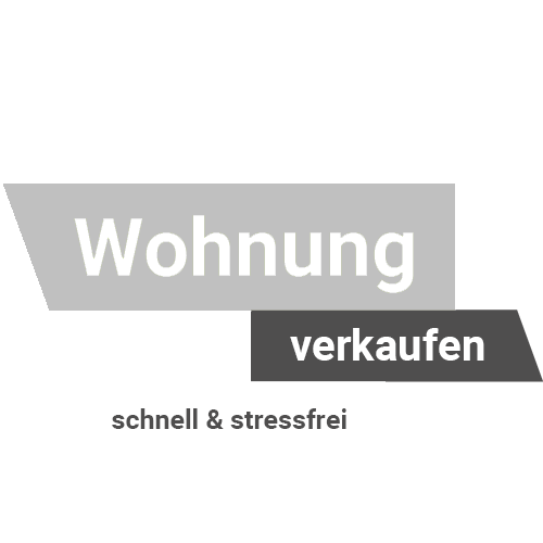 RUDNICK-Website-Seiten-Teaser-Slogan-Verkaufen-Generell-20266