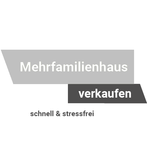 RUDNICK-Website-Seiten-Teaser-Slogan-Verkaufen-Generell-20267