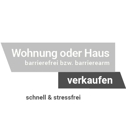 RUDNICK-Website-Seiten-Teaser-Slogan-Verkaufen-barrierefrei-Generell-2026