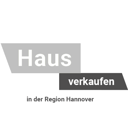 Slogan-Region-Hannover-Haus-verkaufen