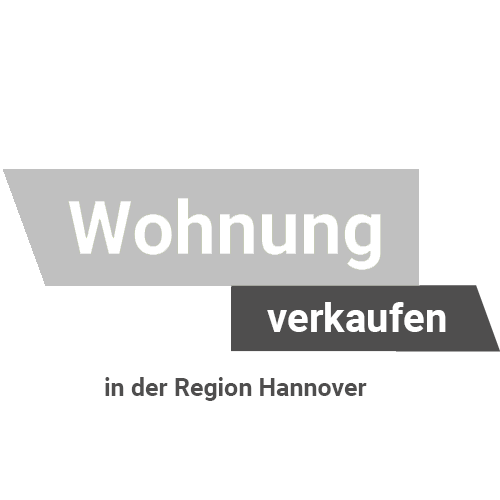 Slogan-Region-Hannover-Wohnung-verkaufen