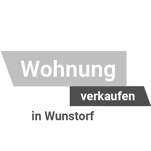 Slogan-Wunstorf-Wohnung-verkaufen