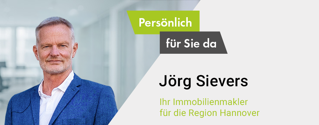 vik_sievers_region