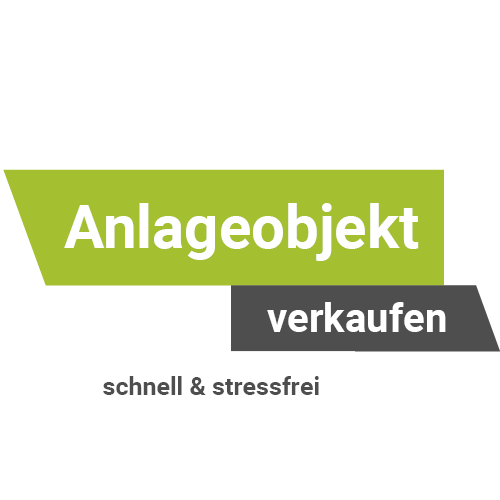 RUDNICK-Website-Seiten-Teaser-Slogan-Verkaufen-Generell-20262 (1)