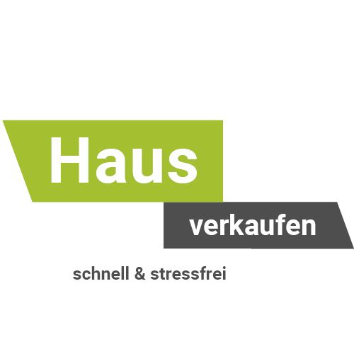 RUDNICK-Website-Seiten-Teaser-Slogan-Verkaufen-Generell-20265 (1)