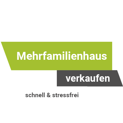 RUDNICK-Website-Seiten-Teaser-Slogan-Verkaufen-Generell-20267 (1)