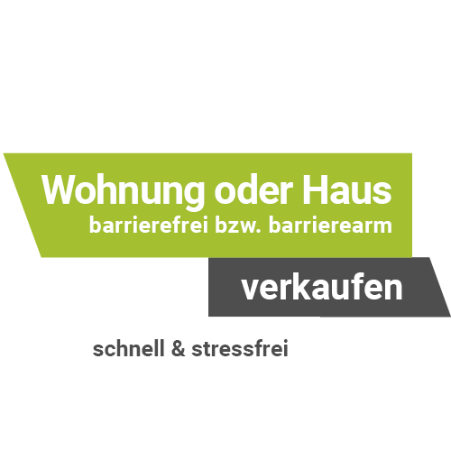 RUDNICK-Website-Seiten-Teaser-Slogan-Verkaufen-barrierefrei-Generell-2026 (1)