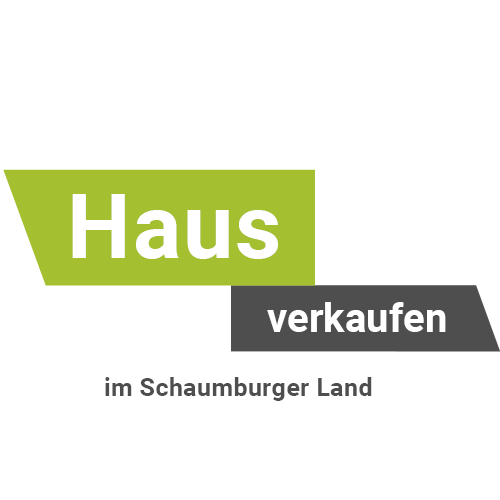 Slogan-2026-Schaumburg-Verkaufen-Haus (1)