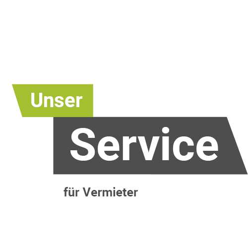 Slogan-2026-Service-Vermieter