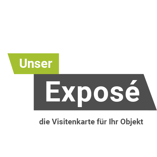 Slogan-Expose-Visitenkarte (1)