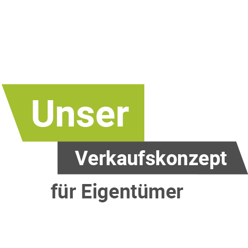 Slogan-Verkaufskonzept-Eigentuemer (1)
