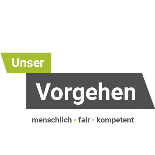 Slogan-Vorgehen-m-f-k (1)