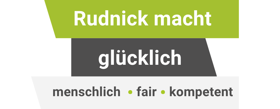 rudnickmachtgluecklich