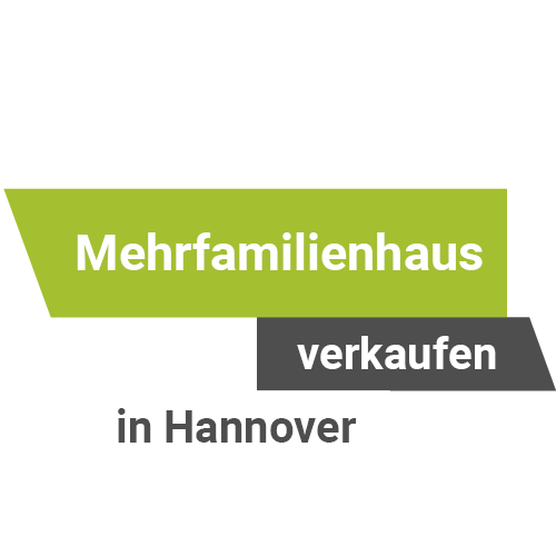 Slogan-2026-MFH-verkaufen-Hannover