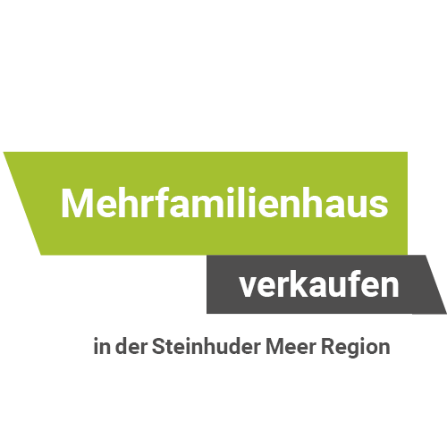 Slogan-2026-SMR-Verkaufen-MFH