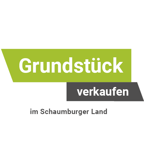 Slogan-2026-Schaumburg-Verkaufen-