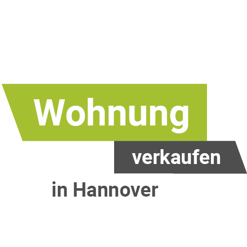 Slogan-2026-Wohnung-verkaufen-Hannover