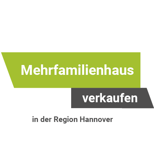 Slogan-Region-Hannover-MFH-verkaufen