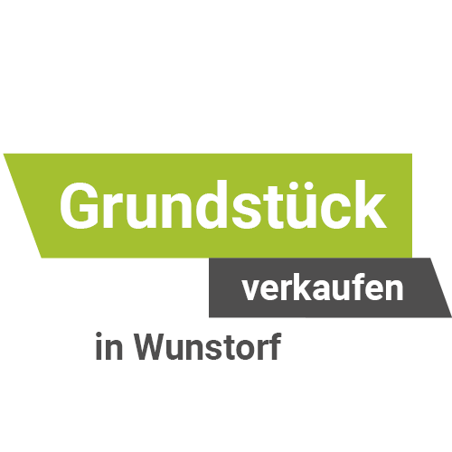 Slogan-Wunstorf-Grundstueck-verkaufen
