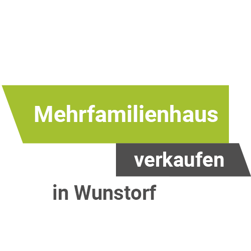 Slogan-Wunstorf-MFH-verkaufen