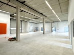 RUDNICK bietet GEWERBEPOWER - Moderne Produktionshalle mit Bürotrakt - Produktion