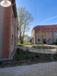RUDNICK bietet STRESS- und PROVISIONSFREI*: Citynah wohnen in kpl. sanierten ehem. Bauernhaus - Blick auf Haus 7u.8