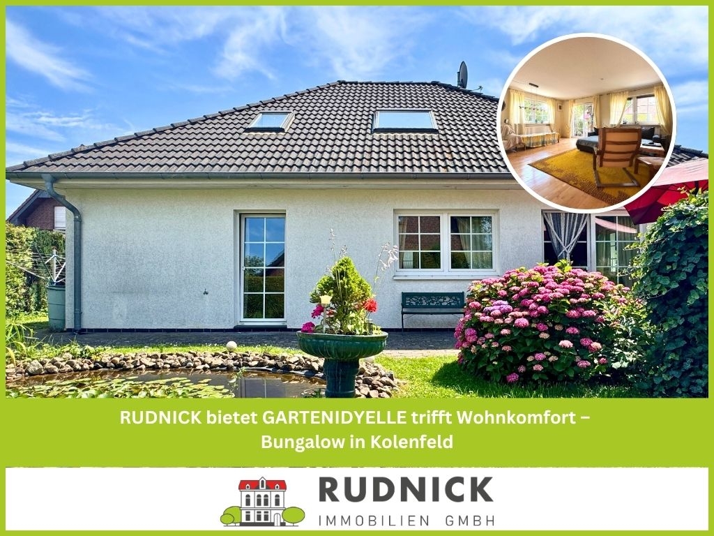 Real Estate Title Image Background
