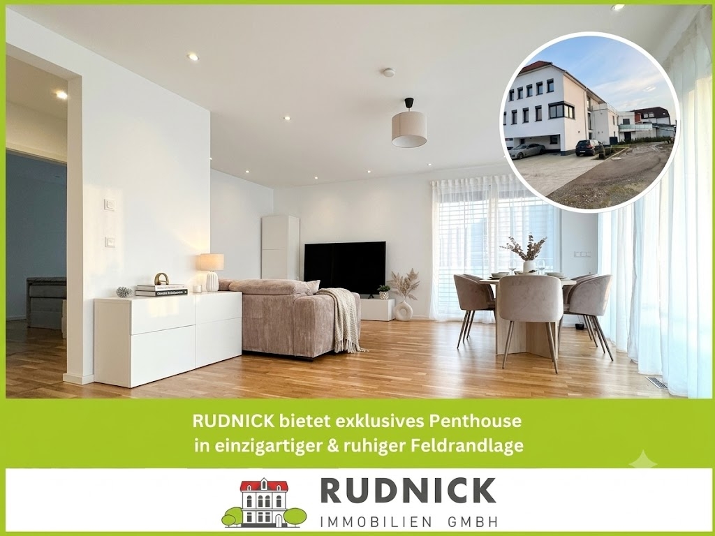 Real Estate Title Image Background