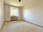 Schlafzimmer II OG