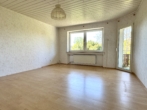 Schlafzimmer I OG