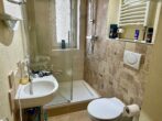 RUDNICK bietet GEPFLEGT, RUHIG und PROVISIONSFREI , schöne 2-Zimmer-Wohnung in der List - Bad