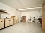 RUDNICK bietet MÖBLIERT – 4 Zimmer mit Charme + 2 Balkone - Keller (Fahrräder nicht im Angebot enthalten)