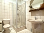 RUDNICK bietet MÖBLIERT – 4 Zimmer mit Charme + 2 Balkone - Bad mit Dusche und...